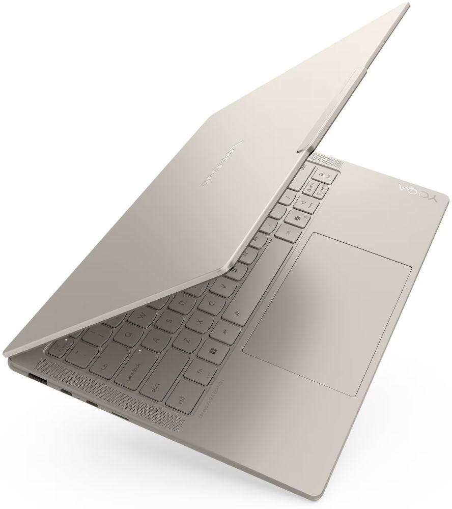 Refurbished Lenovo Slim 7 14ILL10 Laptop 14" - Reebelo Ireland