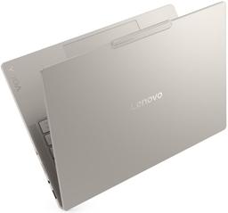 Refurbished Lenovo Slim 7 14ILL10 Laptop 14" - Reebelo Ireland