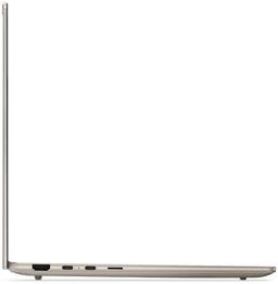 Refurbished Lenovo Slim 7 14ILL10 Laptop 14" - Reebelo Ireland
