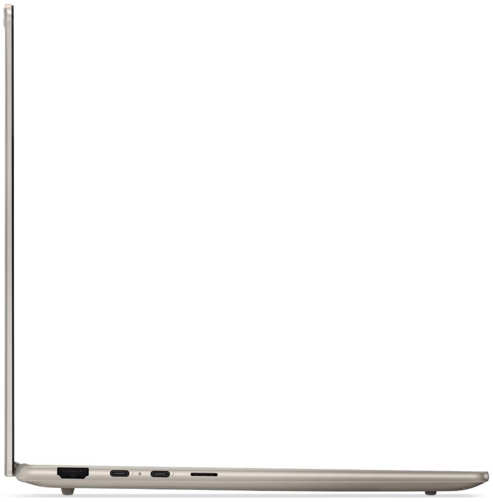 Refurbished Lenovo Slim 7 14ILL10 Laptop 14" - Reebelo Ireland
