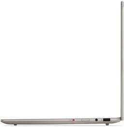 Refurbished Lenovo Slim 7 14ILL10 Laptop 14" - Reebelo Ireland