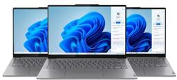 Refurbished Lenovo Slim 7i 14IMH9 Touchscreen Laptop 14" - Reebelo Ireland