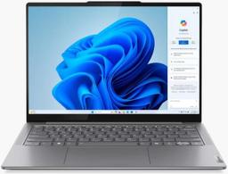 Refurbished Lenovo Slim 7i 14IMH9 Touchscreen Laptop 14" - Reebelo Ireland
