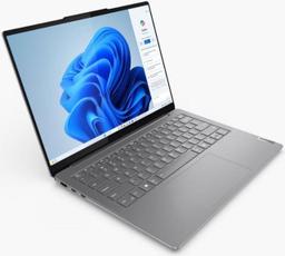 Refurbished Lenovo Slim 7i 14IMH9 Touchscreen Laptop 14" - Reebelo Ireland