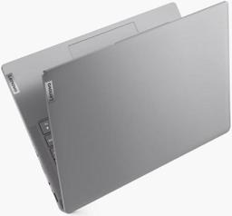 Refurbished Lenovo Slim 7i 14IMH9 Touchscreen Laptop 14" - Reebelo Ireland