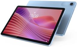 Refurbished Lenovo Tab 10.1" - Reebelo Ireland