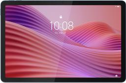 Refurbished Lenovo Tab 10.1" - Reebelo Ireland