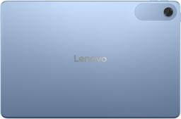 Refurbished Lenovo Tab 10.1" - Reebelo Ireland