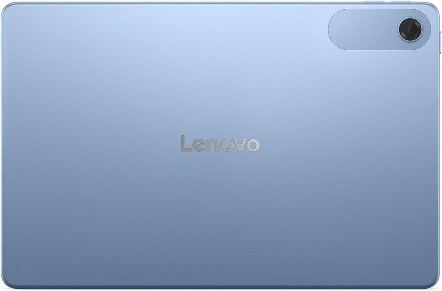 Refurbished Lenovo Tab 10.1" - Reebelo Ireland