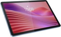 Refurbished Lenovo Tab 10.1" - Reebelo Ireland