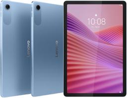 Refurbished Lenovo Tab 10.1" - Reebelo Ireland