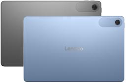 Refurbished Lenovo Tab 10.1" - Reebelo Ireland