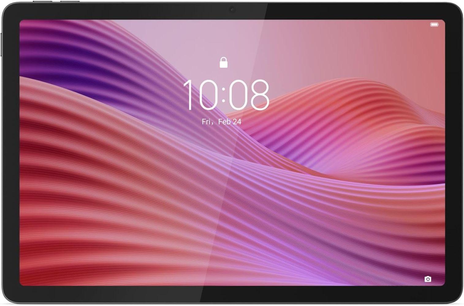 Refurbished Lenovo Tab 10.1" - Reebelo Ireland