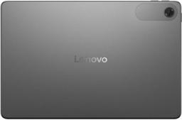 Refurbished Lenovo Tab 10.1" - Reebelo Ireland
