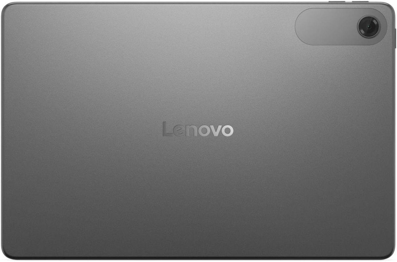 Refurbished Lenovo Tab 10.1" - Reebelo Ireland