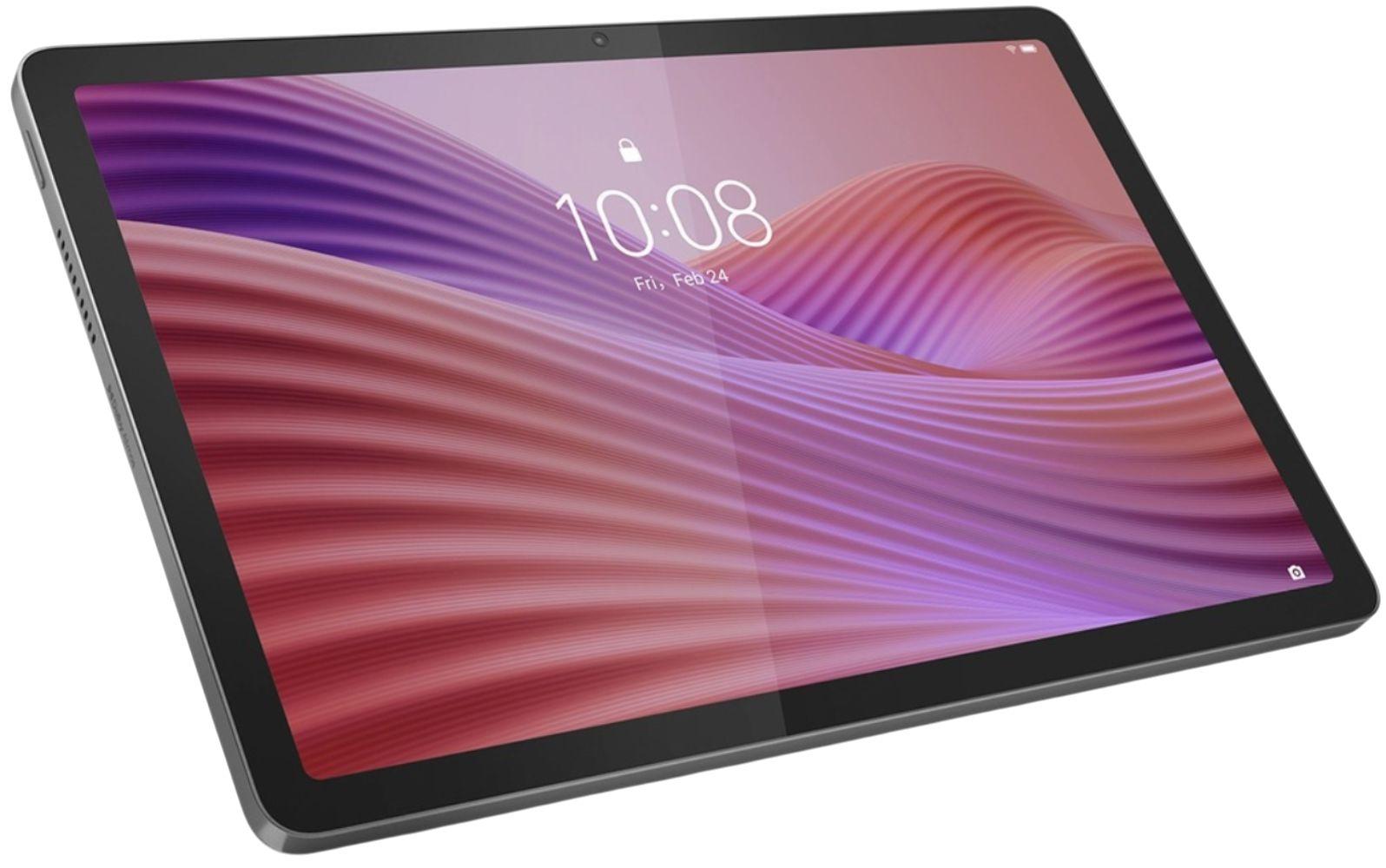 Refurbished Lenovo Tab 10.1" - Reebelo Ireland