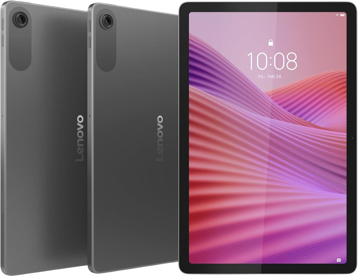 Refurbished Lenovo Tab 10.1" - Reebelo Ireland
