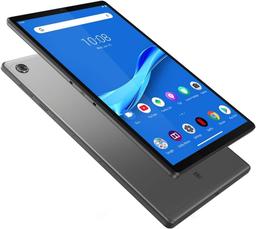 Refurbished Lenovo Tab M10 FHD Plus (2nd Gen) - Reebelo Ireland