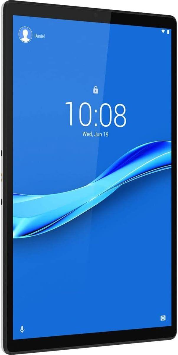 Refurbished Lenovo Tab M10 FHD Plus (2nd Gen) - Reebelo Ireland