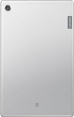 Refurbished Lenovo Tab M10 FHD Plus (2nd Gen) - Reebelo Ireland
