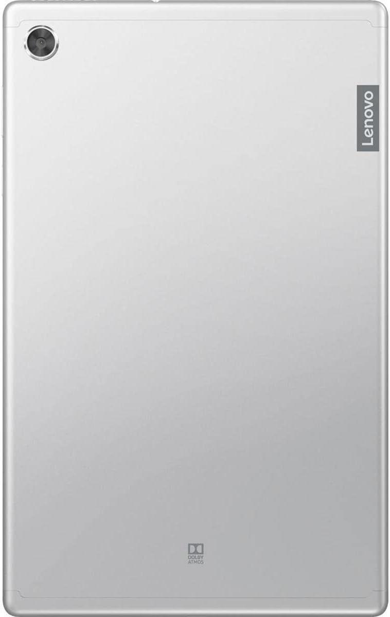Refurbished Lenovo Tab M10 FHD Plus (2nd Gen) - Reebelo Ireland