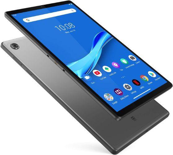 Refurbished Lenovo Tab M10 FHD Plus (2nd Gen) - Reebelo Ireland