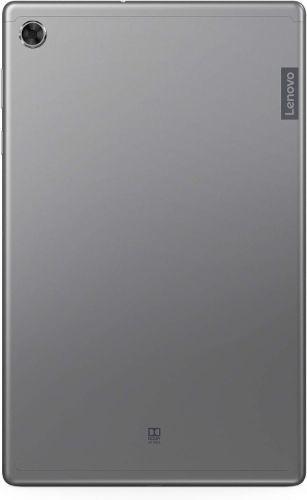 Refurbished Lenovo Tab M10 FHD Plus (2nd Gen) - Reebelo Ireland