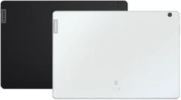 Refurbished Lenovo Tab M10 HD - Reebelo Ireland