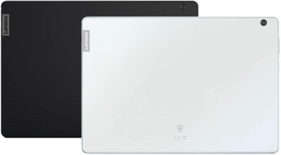 Refurbished Lenovo Tab M10 HD - Reebelo Ireland