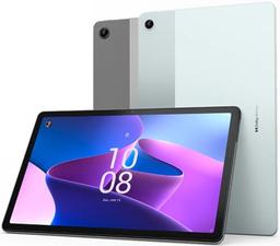 Refurbished Lenovo Tab M10 Plus (3rd Gen) - Reebelo Ireland