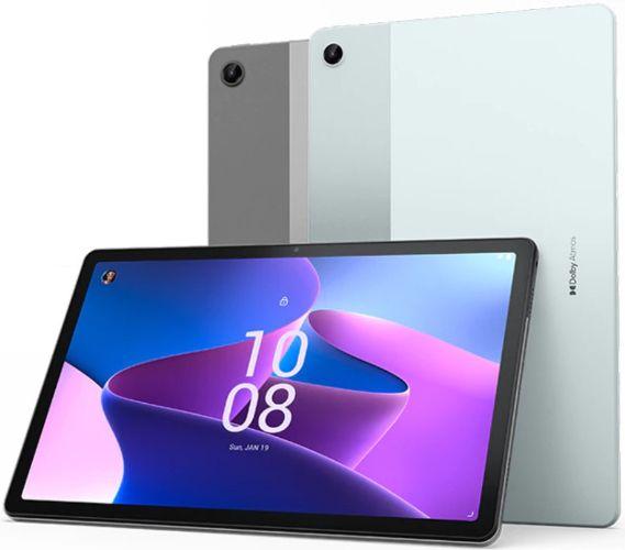Refurbished Lenovo Tab M10 Plus (3rd Gen) - Reebelo Ireland