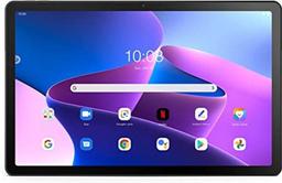 Refurbished Lenovo Tab M10 Plus (3rd Gen) - Reebelo Ireland