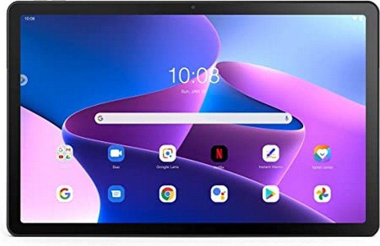 Refurbished Lenovo Tab M10 Plus (3rd Gen) - Reebelo Ireland