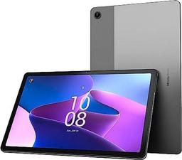 Refurbished Lenovo Tab M10 Plus (3rd Gen) - Reebelo Ireland