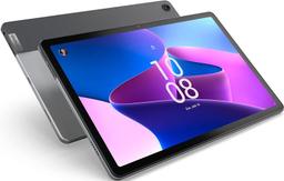 Refurbished Lenovo Tab M10 Plus (3rd Gen) - Reebelo Ireland