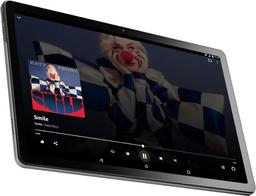 Refurbished Lenovo Tab M10 Plus (3rd Gen) - Reebelo Ireland