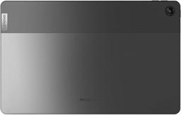 Refurbished Lenovo Tab M10 Plus (3rd Gen) - Reebelo Ireland