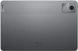 Refurbished Lenovo Tab M11 - Reebelo Ireland