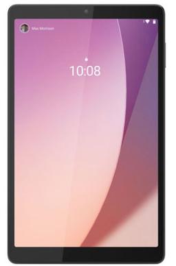 Refurbished Lenovo Tab M8 (4th Gen) - Reebelo Ireland
