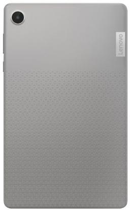 Refurbished Lenovo Tab M8 (4th Gen) - Reebelo Ireland