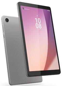Refurbished Lenovo Tab M8 (4th Gen) - Reebelo Ireland