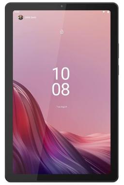 Refurbished Lenovo Tab M9 - Reebelo Ireland