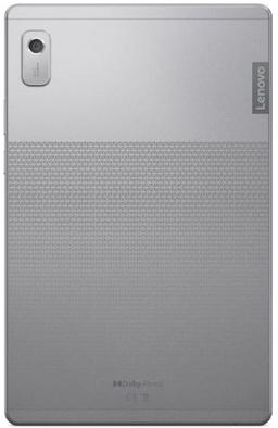 Refurbished Lenovo Tab M9 - Reebelo Ireland