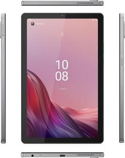 Refurbished Lenovo Tab M9 - Reebelo Ireland