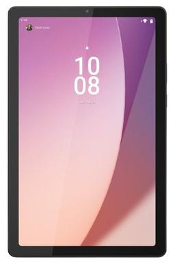 Refurbished Lenovo Tab M9 - Reebelo Ireland