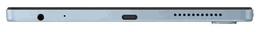 Refurbished Lenovo Tab M9 - Reebelo Ireland