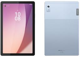 Refurbished Lenovo Tab M9 - Reebelo Ireland