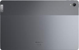 Refurbished Lenovo Tab P11 Plus - Reebelo Ireland