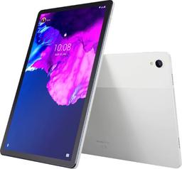 Refurbished Lenovo Tab P11 Plus - Reebelo Ireland