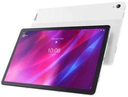Refurbished Lenovo Tab P11 Plus - Reebelo Ireland